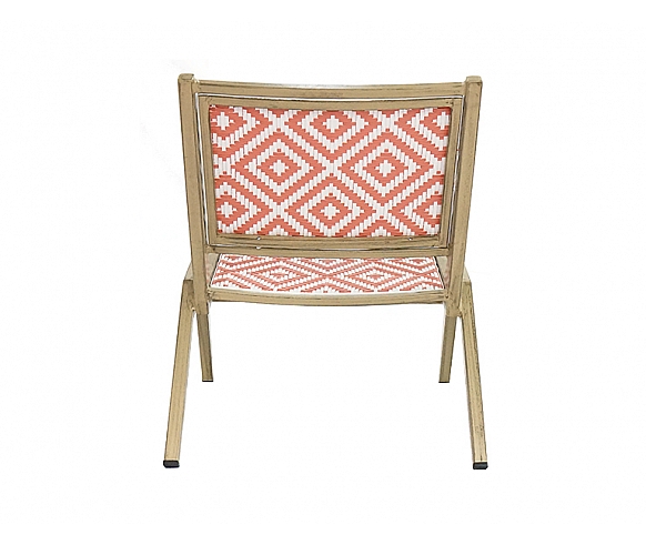 BHO 1511-C55 armchair